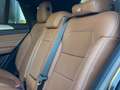 Mercedes-Benz GLE 350 d 4MATIC Negro - thumbnail 31