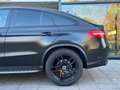Mercedes-Benz GLE 350 d 4MATIC Negro - thumbnail 21