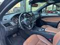 Mercedes-Benz GLE 350 d 4MATIC Negro - thumbnail 33