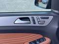 Mercedes-Benz GLE 350 d 4MATIC Negro - thumbnail 38