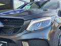 Mercedes-Benz GLE 350 d 4MATIC Negro - thumbnail 17