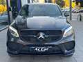 Mercedes-Benz GLE 350 d 4MATIC Schwarz - thumbnail 13