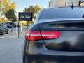 Mercedes-Benz GLE 350 d 4MATIC Negro - thumbnail 25