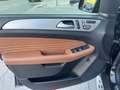 Mercedes-Benz GLE 350 d 4MATIC Negro - thumbnail 10