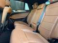 Mercedes-Benz GLE 350 d 4MATIC Negro - thumbnail 30