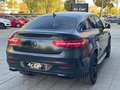 Mercedes-Benz GLE 350 d 4MATIC Negro - thumbnail 23