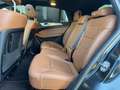 Mercedes-Benz GLE 350 d 4MATIC Negro - thumbnail 32