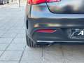 Mercedes-Benz GLE 350 d 4MATIC Negro - thumbnail 29
