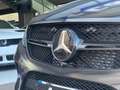 Mercedes-Benz GLE 350 d 4MATIC Negro - thumbnail 15