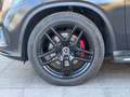 Mercedes-Benz GLE 350 d 4MATIC Negro - thumbnail 22