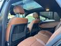 Mercedes-Benz GLE 350 d 4MATIC Negro - thumbnail 6