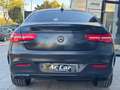 Mercedes-Benz GLE 350 d 4MATIC Negro - thumbnail 5
