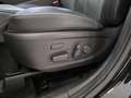 Hyundai SANTA FE Prime 4WD*Pano*Leder*HUD*360°Cam*LED*SH Schwarz - thumbnail 13