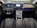 Hyundai SANTA FE Prime 4WD*Pano*Leder*HUD*360°Cam*LED*SH Schwarz - thumbnail 21