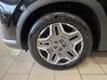 Hyundai SANTA FE Prime 4WD*Pano*Leder*HUD*360°Cam*LED*SH Schwarz - thumbnail 10