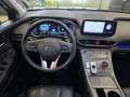 Hyundai SANTA FE Prime 4WD*Pano*Leder*HUD*360°Cam*LED*SH Schwarz - thumbnail 22
