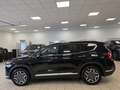 Hyundai SANTA FE Prime 4WD*Pano*Leder*HUD*360°Cam*LED*SH Schwarz - thumbnail 9