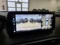 Hyundai SANTA FE Prime 4WD*Pano*Leder*HUD*360°Cam*LED*SH Schwarz - thumbnail 26
