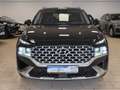 Hyundai SANTA FE Prime 4WD*Pano*Leder*HUD*360°Cam*LED*SH Schwarz - thumbnail 2