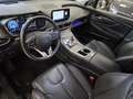 Hyundai SANTA FE Prime 4WD*Pano*Leder*HUD*360°Cam*LED*SH Schwarz - thumbnail 11