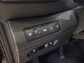 Hyundai SANTA FE Prime 4WD*Pano*Leder*HUD*360°Cam*LED*SH Schwarz - thumbnail 29