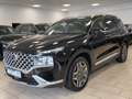 Hyundai SANTA FE Prime 4WD*Pano*Leder*HUD*360°Cam*LED*SH Schwarz - thumbnail 1