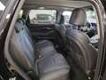Hyundai SANTA FE Prime 4WD*Pano*Leder*HUD*360°Cam*LED*SH Schwarz - thumbnail 19