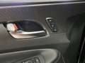 Hyundai SANTA FE Prime 4WD*Pano*Leder*HUD*360°Cam*LED*SH Schwarz - thumbnail 14
