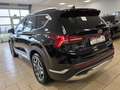 Hyundai SANTA FE Prime 4WD*Pano*Leder*HUD*360°Cam*LED*SH Schwarz - thumbnail 8
