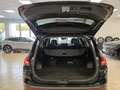 Hyundai SANTA FE Prime 4WD*Pano*Leder*HUD*360°Cam*LED*SH Schwarz - thumbnail 7