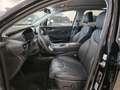 Hyundai SANTA FE Prime 4WD*Pano*Leder*HUD*360°Cam*LED*SH Schwarz - thumbnail 12