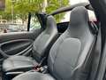 smart forTwo fortwo Cabrio BRABUS Xcl DCT*NAVI*JBL*KAM*117PS Gris - thumbnail 26