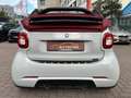 smart forTwo fortwo Cabrio BRABUS Xcl DCT*NAVI*JBL*KAM*117PS Gris - thumbnail 24