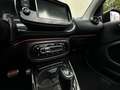 smart forTwo fortwo Cabrio BRABUS Xcl DCT*NAVI*JBL*KAM*117PS Gris - thumbnail 27
