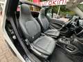 smart forTwo fortwo Cabrio BRABUS Xcl DCT*NAVI*JBL*KAM*117PS Gris - thumbnail 21
