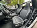 smart forTwo fortwo Cabrio BRABUS Xcl DCT*NAVI*JBL*KAM*117PS Gris - thumbnail 20