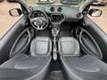 smart forTwo fortwo Cabrio BRABUS Xcl DCT*NAVI*JBL*KAM*117PS Gris - thumbnail 4
