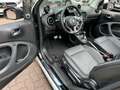 smart forTwo fortwo Cabrio BRABUS Xcl DCT*NAVI*JBL*KAM*117PS Gris - thumbnail 5
