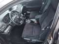 Honda CR-V 2.2 Executive 4wd auto Коричневий - thumbnail 6
