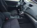 Honda CR-V 2.2 Executive 4wd auto smeđa - thumbnail 11