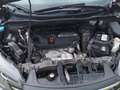Honda CR-V 2.2 Executive 4wd auto Marrone - thumbnail 10