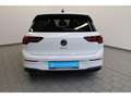 Volkswagen Golf 2.0 TDI GTD Weiß - thumbnail 5