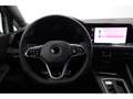 Volkswagen Golf 2.0 TDI GTD Weiß - thumbnail 8