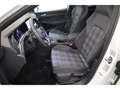 Volkswagen Golf 2.0 TDI GTD Weiß - thumbnail 6