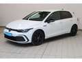 Volkswagen Golf 2.0 TDI GTD Weiß - thumbnail 2