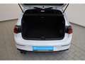 Volkswagen Golf 2.0 TDI GTD Weiß - thumbnail 16