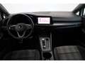 Volkswagen Golf 2.0 TDI GTD Weiß - thumbnail 7