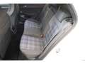 Volkswagen Golf 2.0 TDI GTD Weiß - thumbnail 15