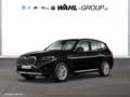 BMW X3 xDrive20d AHK ACC Sportsitz Navi LED HiFi DrivingA Schwarz - thumbnail 1