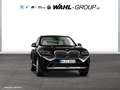 BMW X3 xDrive20d AHK ACC Sportsitz Navi LED HiFi DrivingA Schwarz - thumbnail 10
